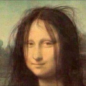 Meet your Posher, Chercheryl